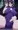 透