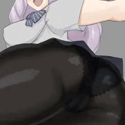 富士動機子 　