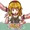 サーモンのマリネ
