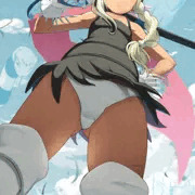アルミ・ニウムバーチ