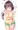 周防有希ちゃん