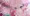 テスト！オナホアイドルの渚いくのといいます！