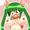 よもぎちゃん
