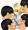 透過GIFアニメを好きな絵にあわせて遊ぼう！