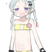 ひなどり組