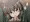 俺の幼馴染が
