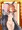 西木野真姫