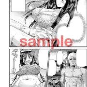 告知