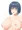 爆乳ぶっかけ