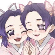 幸せの道はずとずっと遠くまで続いているって思い込んでいた