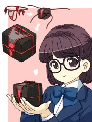 バレンタイン。