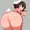 アナル