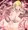 【Skeb】ふたなりエルフ騎士娘