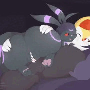 Fun times 3