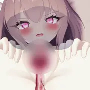 やばい…好きになっちゃう…♥