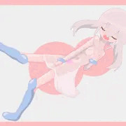 ジエーテ落書き集