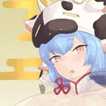 らんすer