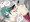 サキュバス