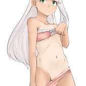 マエストラーレ