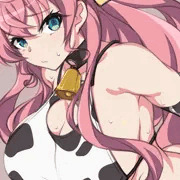 カデンツァヴナ乳業
