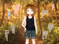 オリジナルCG集　サンプル