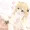 オリヴィちゃんとえっち