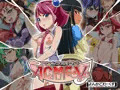 アクメ・ファイブ＋１
