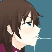 ハルカ
