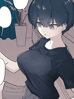 03.昔はなかよしだったとなりの年下の女の子
