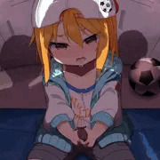 結城晴凌辱本の表紙