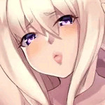 くちぶえ