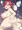 エマ・アシュフィールド