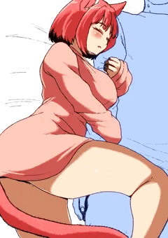 がっしり