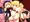 てすとん