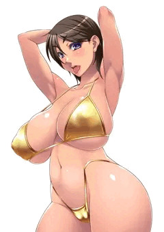 ゴールデンウィィィィィィィク！！(๑•̀ㅂ•́)و✧