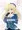 C97艦これ愛宕成人向け本