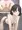女性器の健康診断