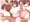 草野優衣ちゃんが変態セクハラ教師に◯眠かけられるお話