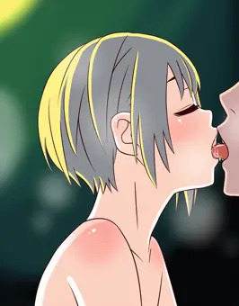 乙倉悠貴