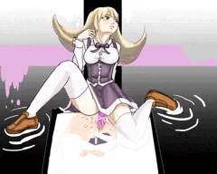 映り込み