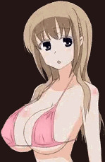 練習