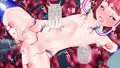 エンジェル・アイズ－マヤ－BAD END COLLECTION CASE.3