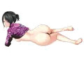 尻姫