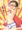ぱんつひーろー