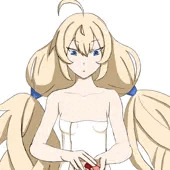シルヴィア
