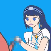 富士葵
