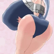 月雪ミヤコ