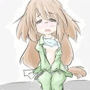 こはニー