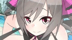 宣伝