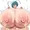 りぐるずりずり